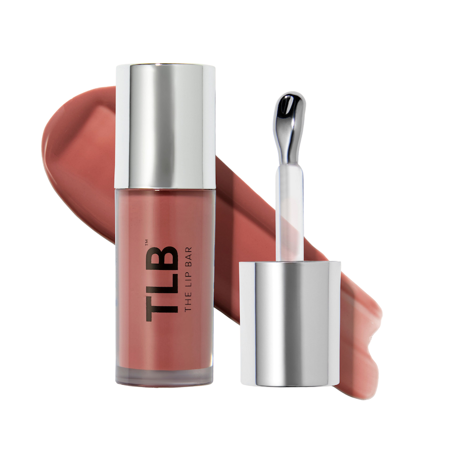 Old Money