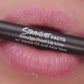 Straight Line Creamy Lip Liner