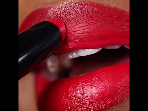Infamous Red