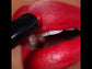 Infamous Red