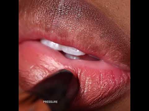 Pressure