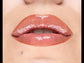 Straight Line Creamy Lip Liner