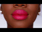 TLB x Mielle Limited Edition Nonstop Liquid Matte Lipstick