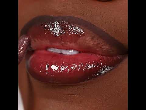 Flyy Girl + Straight Facts