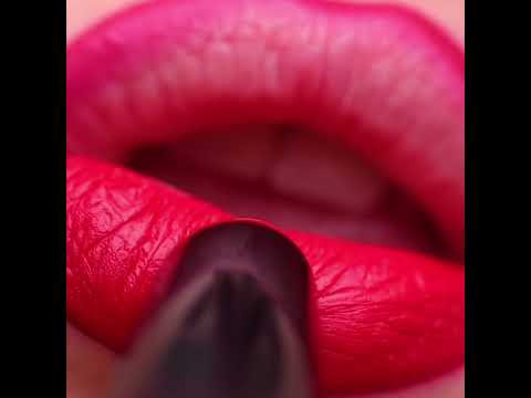 Infamous Red
