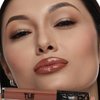 Nude Mood Lip Kit