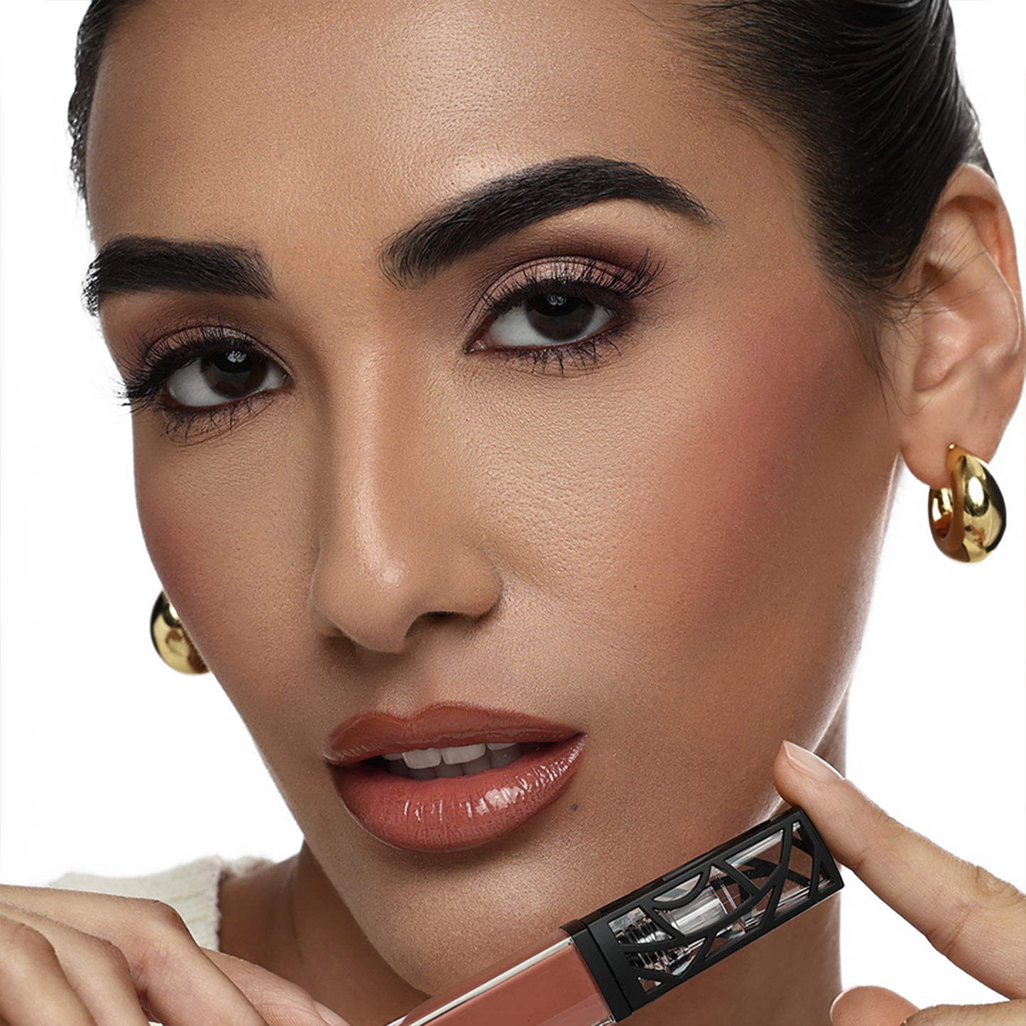 Ringleader + Straight Shooter