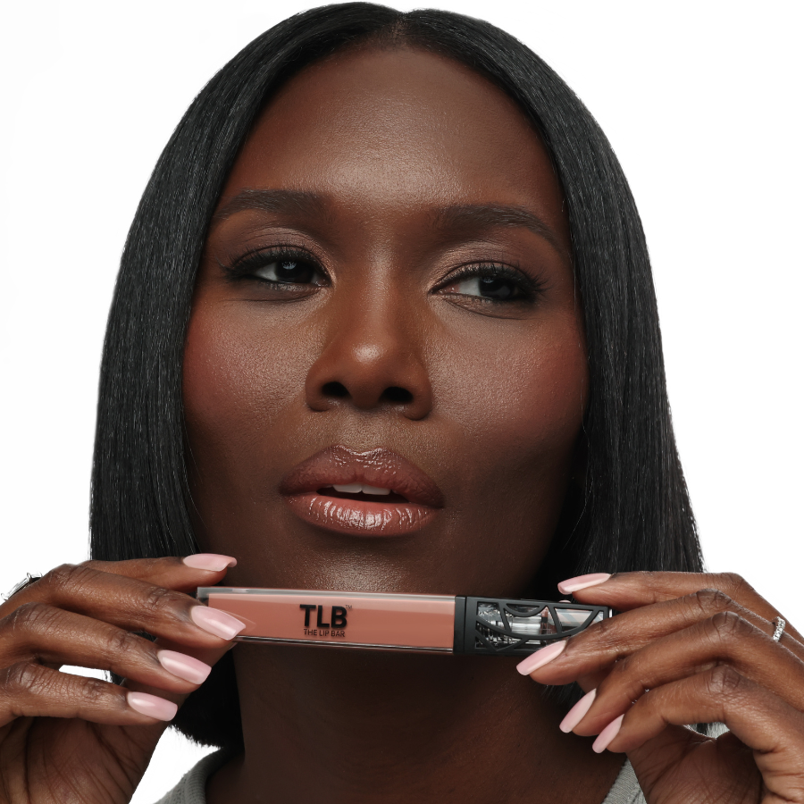 Ringleader + Straight Facts