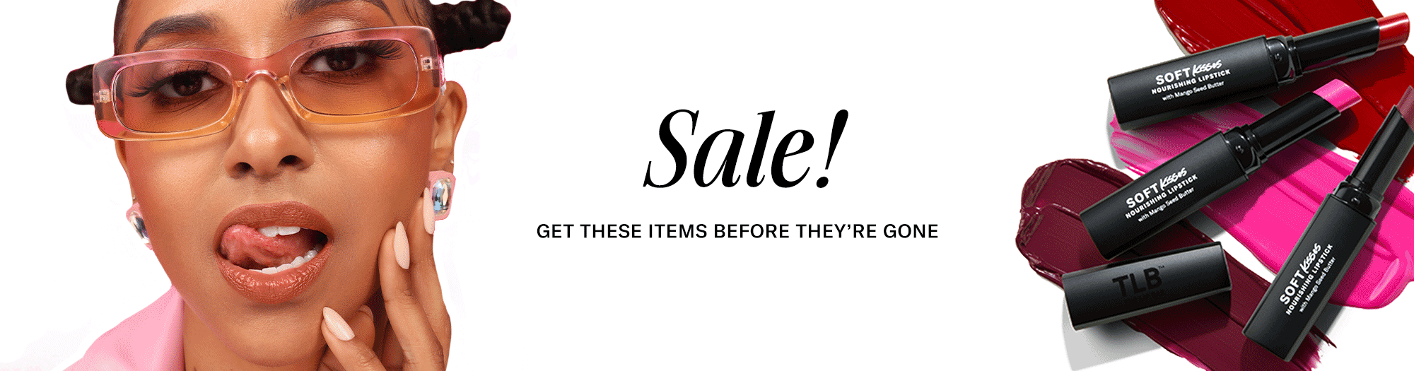 shop-test