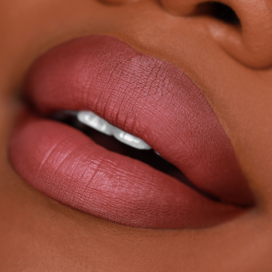Nonstop Liquid Matte Duo Viral Lip Looks (Copy)