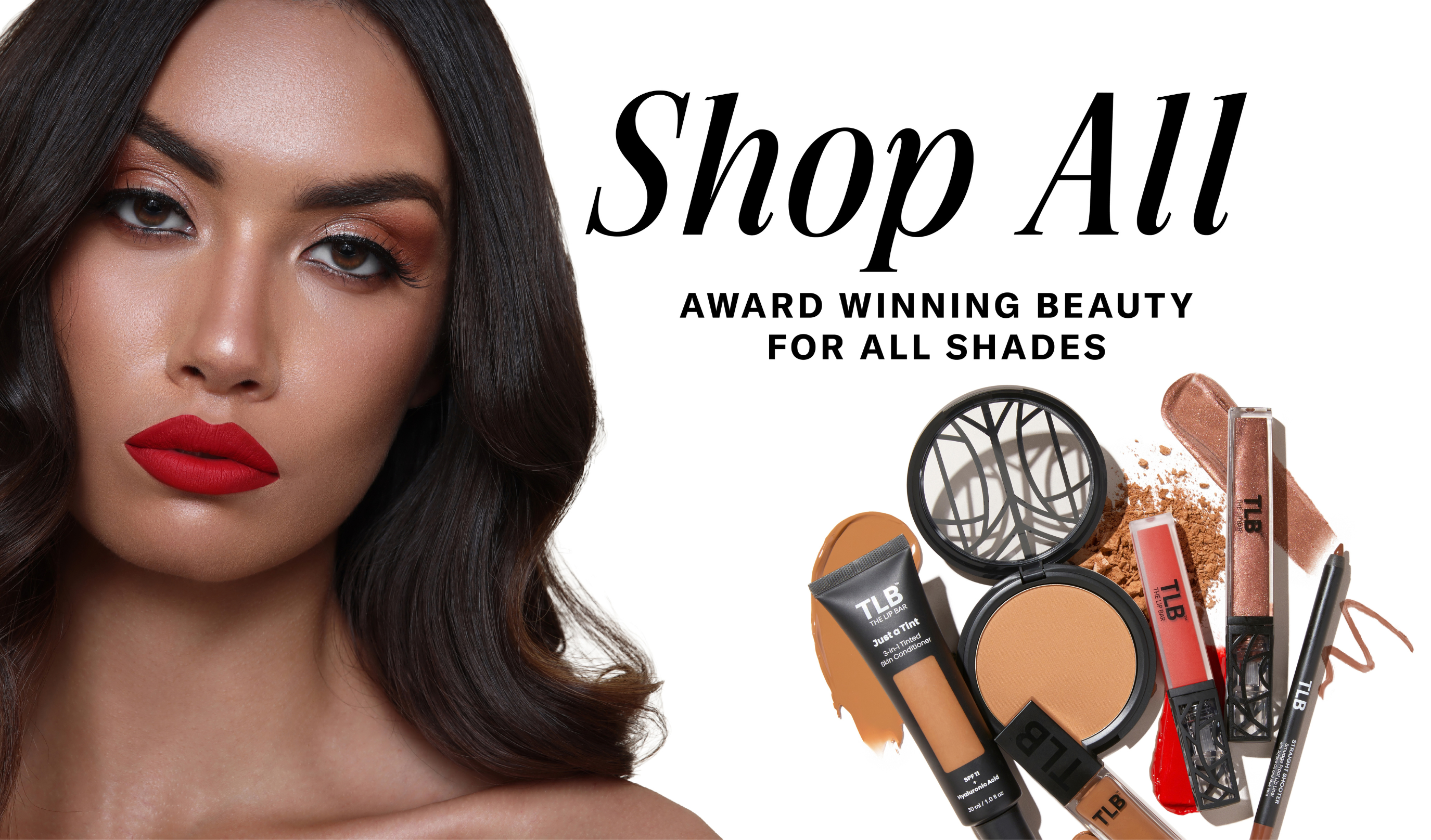 Shop All