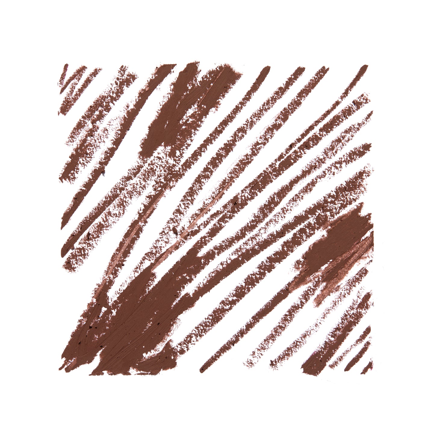 Showstopper + Straight Shooter