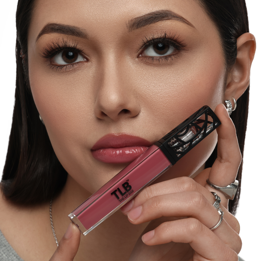 Showstopper + Straight Shooter