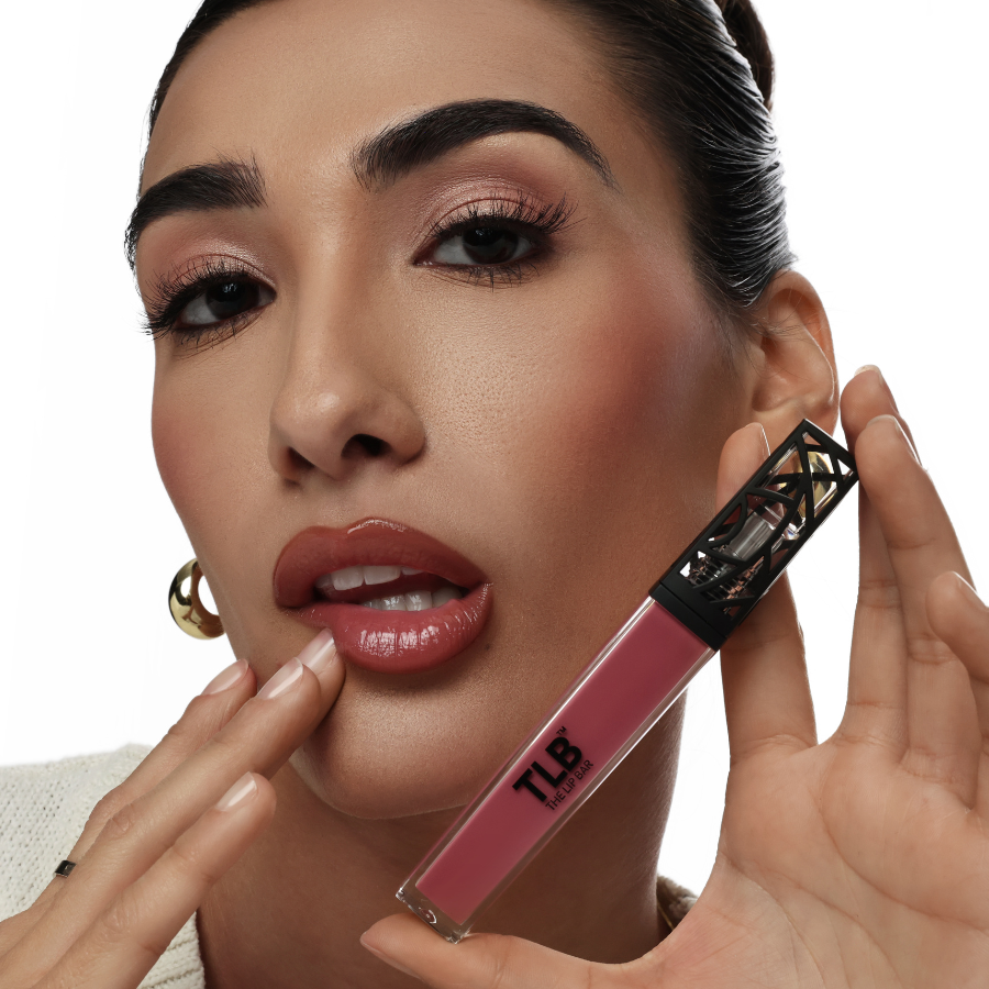 Showstopper + Straight Shooter