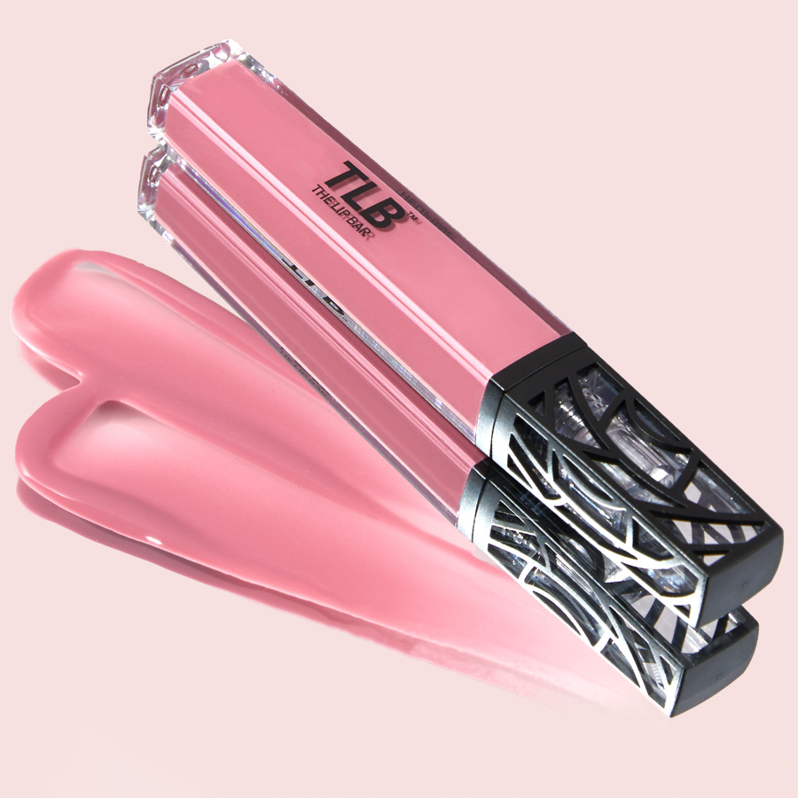 Showstopper + Straight Shooter