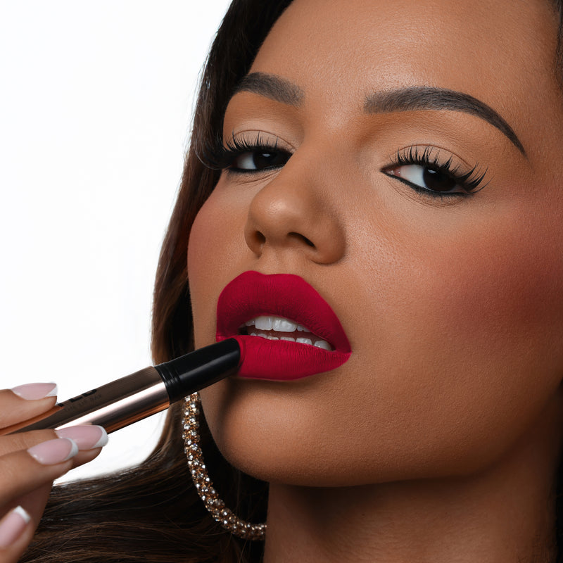Long Haul Long Wear LIPSTICK