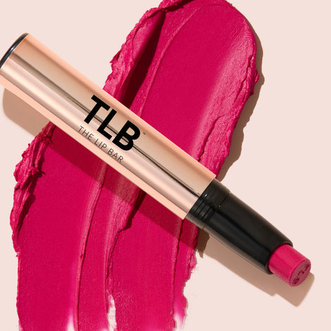 NEED IT TO GO ALL NIGHT?