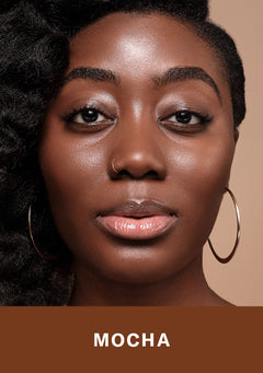Mocha
