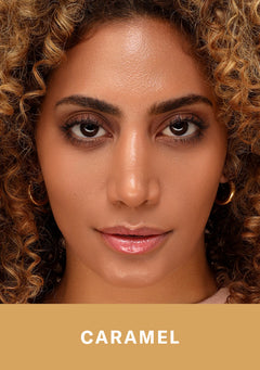 Caramel