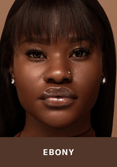 Ebony