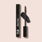 Cheat Code Mascara