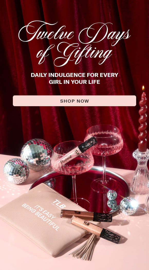 Image showcasing product