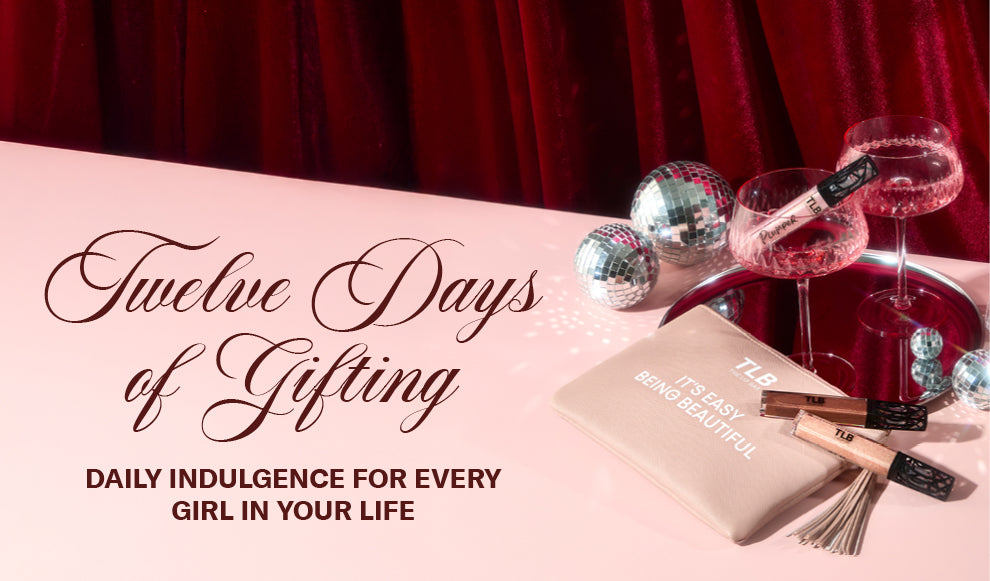 Banner showcasing product or offer