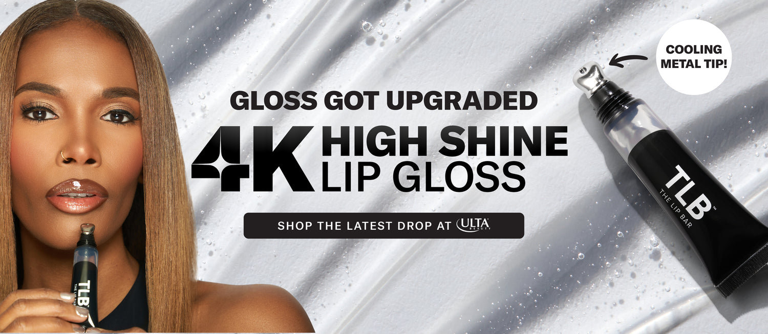 Image showcasing product