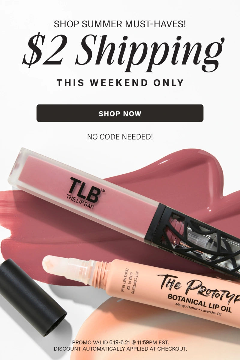 Image showcasing product