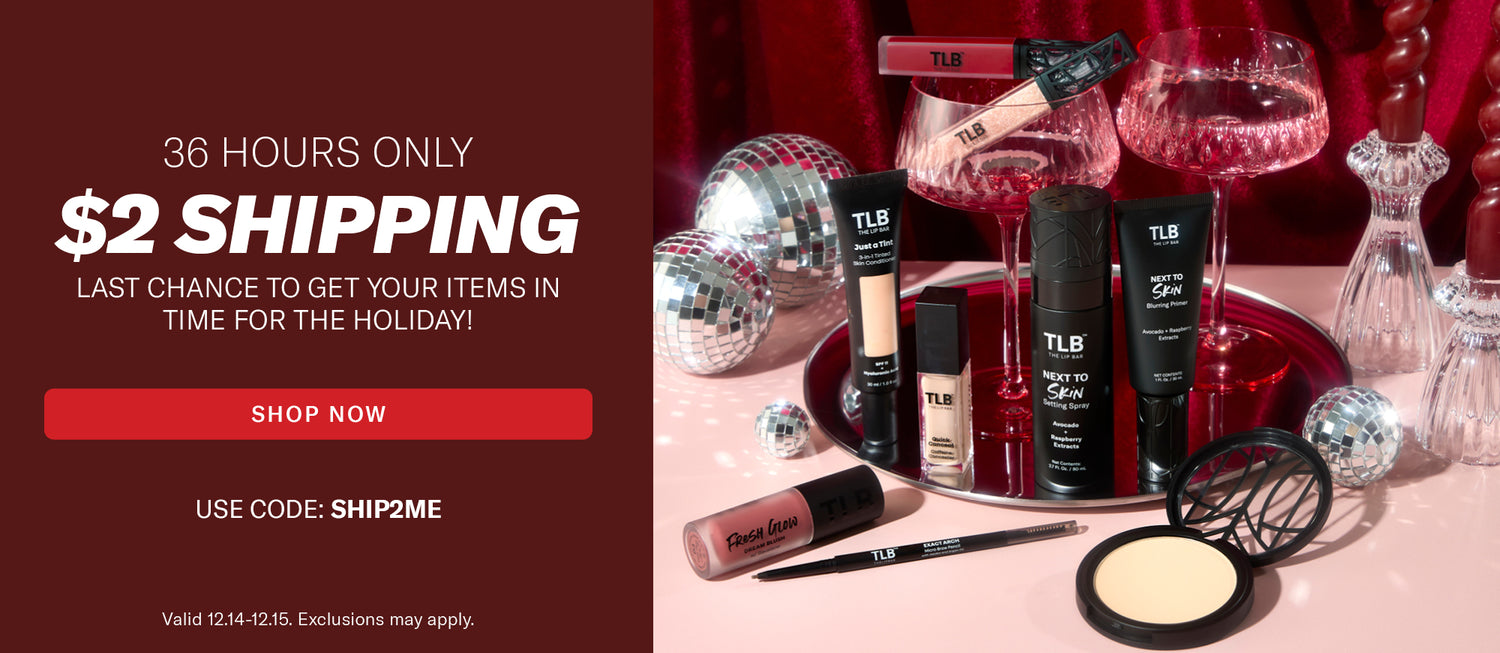 Image showcasing product