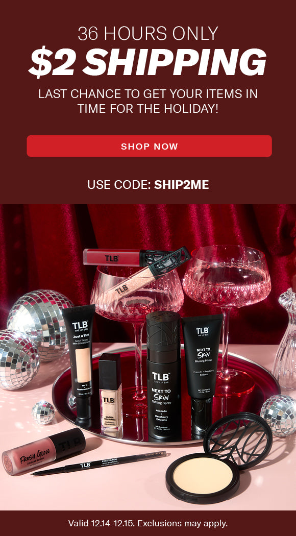 Image showcasing product