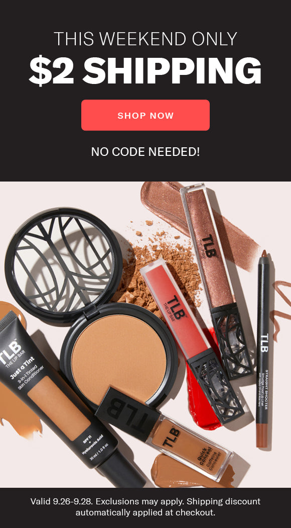 Image showcasing product