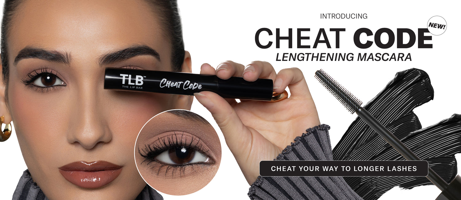 Image showcasing product
