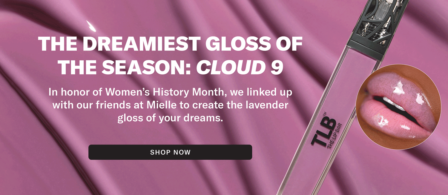 Image showcasing product