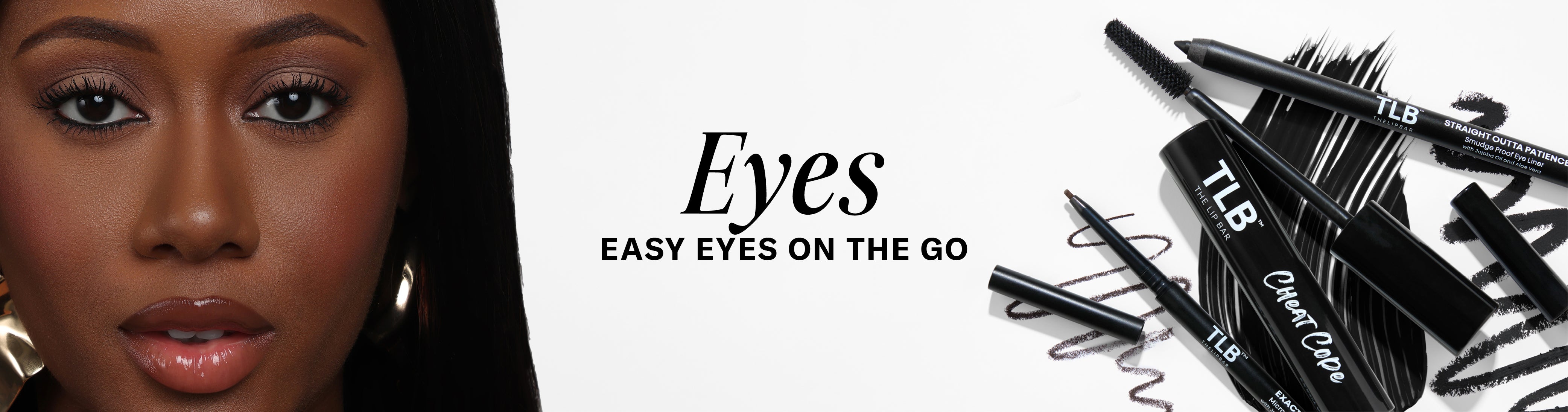 Shop All Eyes