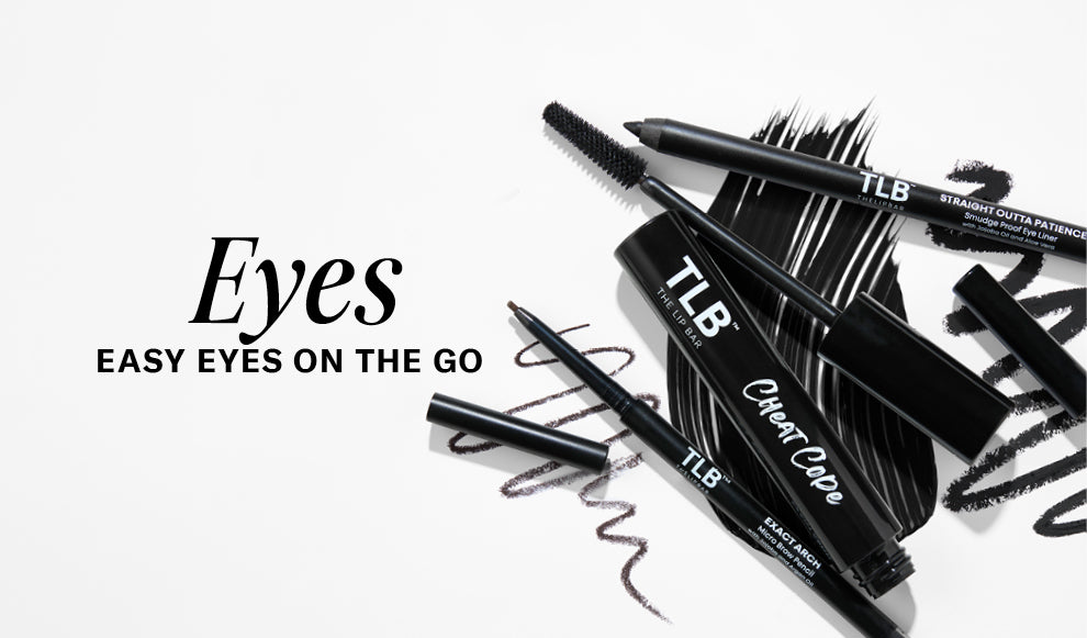 Shop All Eyes