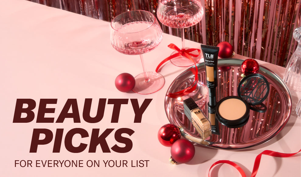 Banner showcasing product or offer