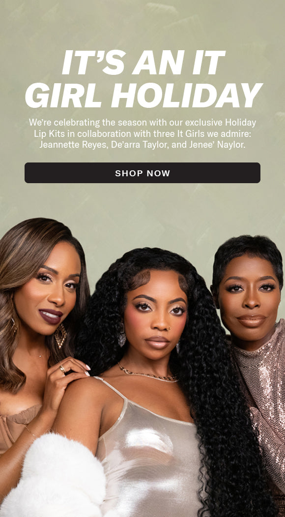 Image showcasing product