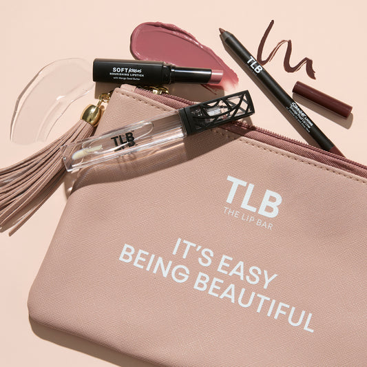 Everybody's Nude Bundle