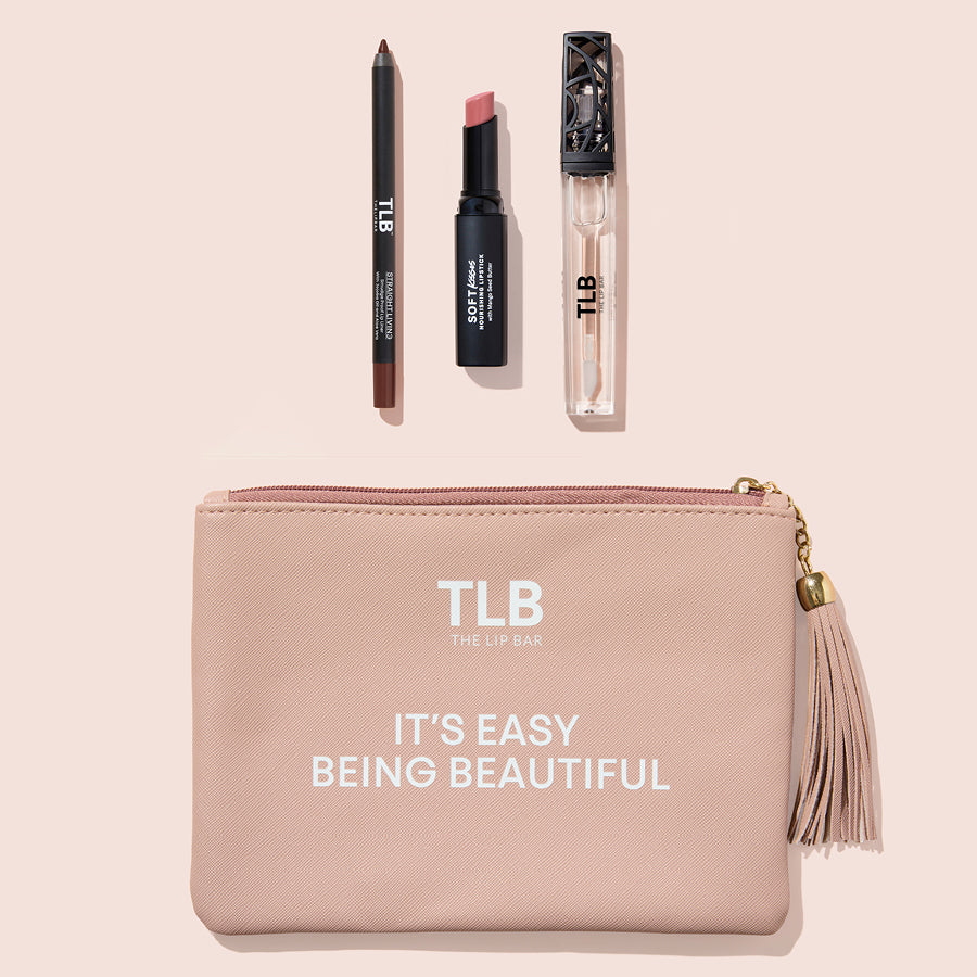 Everybody's Nude Bundle