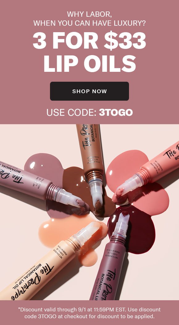 Image showcasing product