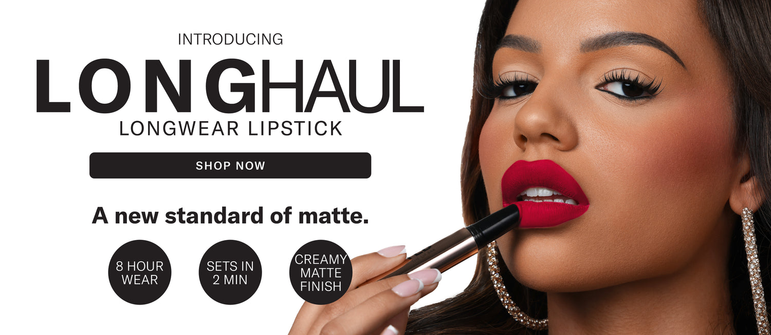 Image showcasing product