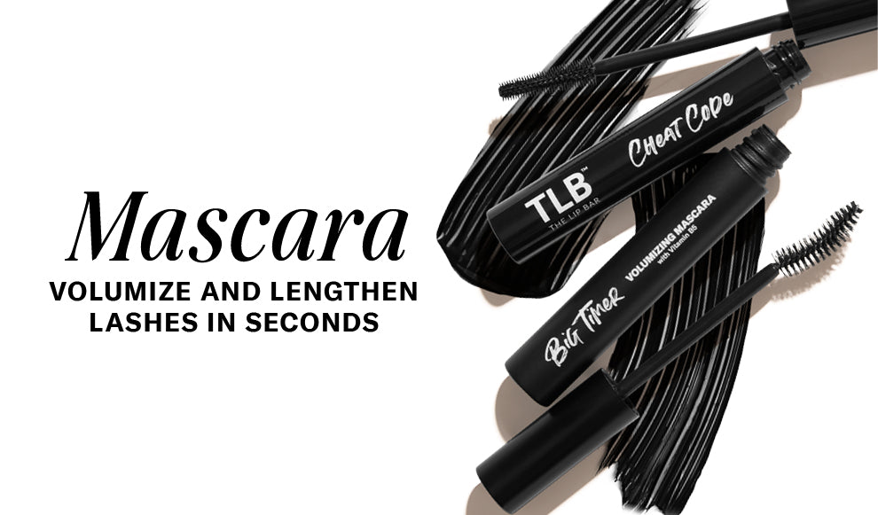 Mascara