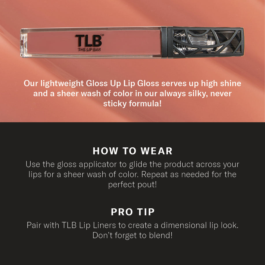 Banner showcasing product or offer