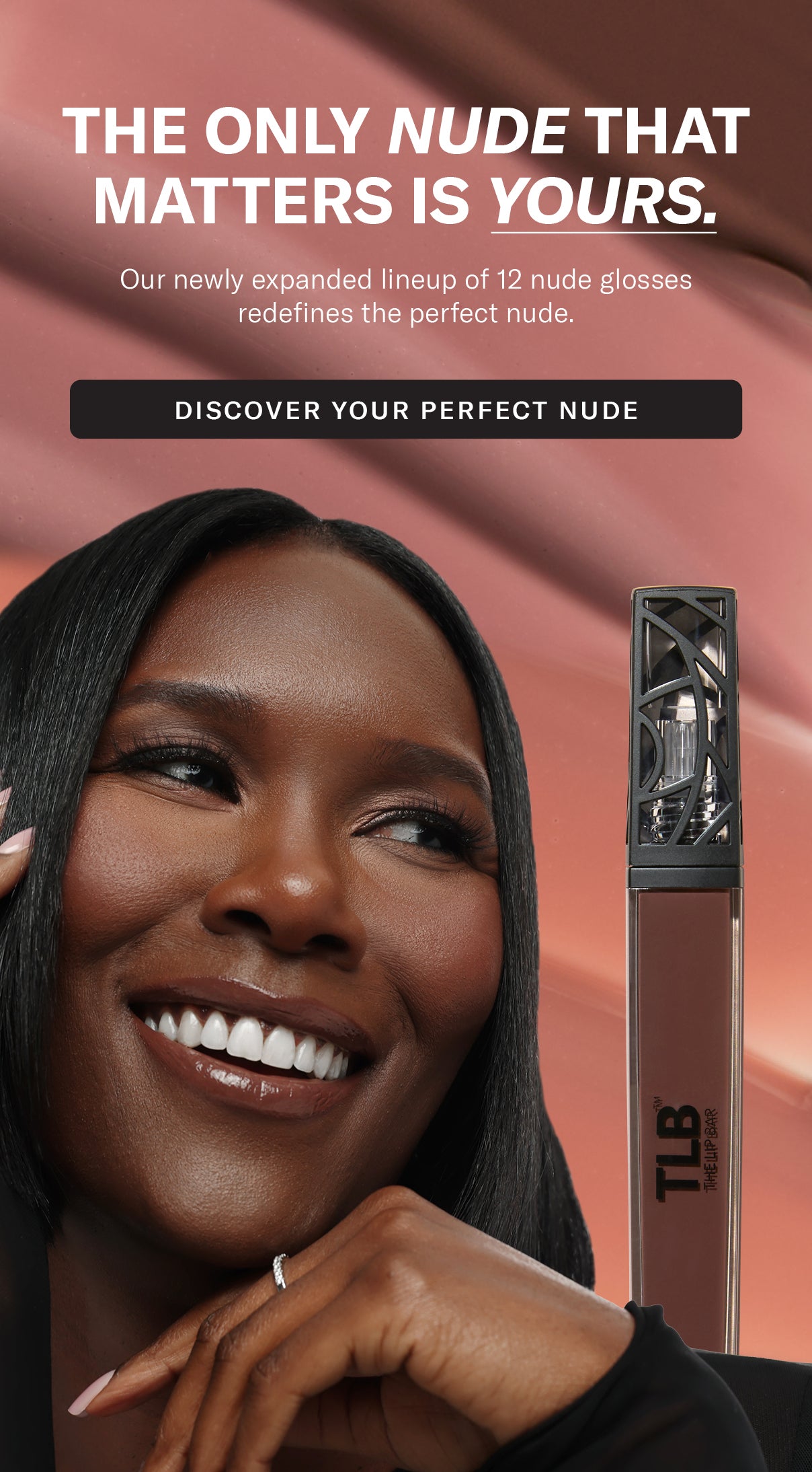 Image showcasing product