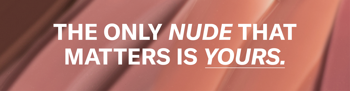 Banner showcasing product or offer