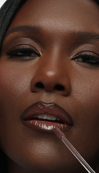 The Nude You'll Reach for Every Day
