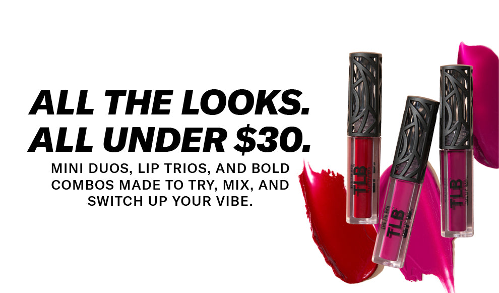 All Under $30