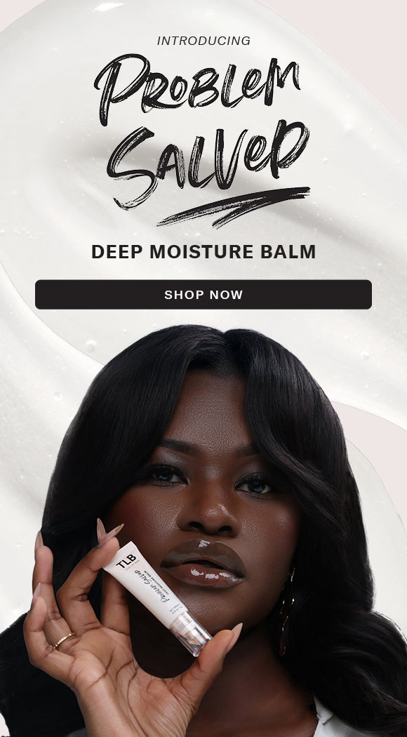 Image showcasing product