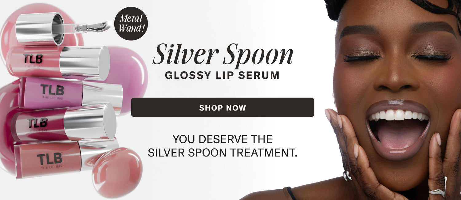 Image showcasing product
